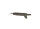 BOSCH Düsenstock 0 432 291 731