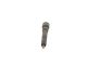 BOSCH Düsenstock 0 432 292 859