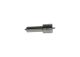 BOSCH Einspritzdüse 0 433 270 159