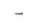 BOSCH Einspritzdüse 0 433 171 995