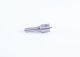 BOSCH Einspritzdüse 0 433 172 008