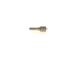 BOSCH Einspritzdüse 0 433 175 468