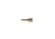 BOSCH Einspritzdüse 0 433 175 471