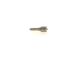 BOSCH Einspritzdüse 0 433 175 482