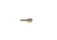 BOSCH Einspritzdüse 0 433 175 488