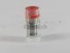 BOSCH Einspritzdüse 0 434 250 007