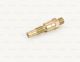 BOSCH Einspritzventil 0 437 004 003