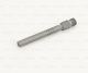 BOSCH Einspritzventil 0 437 502 004