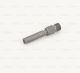 BOSCH Einspritzventil 0 437 502 006