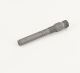 BOSCH Einspritzventil 0 437 502 009
