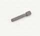 BOSCH Einspritzventil 0 437 502 013