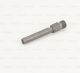 BOSCH Einspritzventil 0 437 502 015