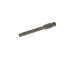 BOSCH Einspritzventil 0 437 502 019