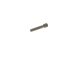 BOSCH Einspritzventil 0 437 502 022
