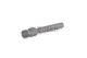 BOSCH Einspritzventil 0 437 502 023