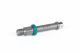 BOSCH Einspritzventil 0 437 502 032