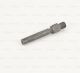 BOSCH Einspritzventil 0 437 502 035