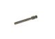 BOSCH Einspritzventil 0 437 502 040