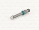 BOSCH Einspritzventil 0 437 502 045