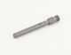 BOSCH Einspritzventil 0 437 502 050