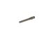 BOSCH Einspritzventil 0 437 502 057