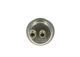 BOSCH Druckspeicher, Kraftstoffdruck 0 438 170 001