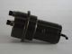 BOSCH Druckspeicher, Kraftstoffdruck 0 438 170 004