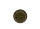 BOSCH Druckspeicher, Kraftstoffdruck 0 438 170 007