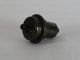 BOSCH Druckspeicher, Kraftstoffdruck 0 438 170 009