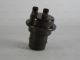 BOSCH Druckspeicher, Kraftstoffdruck 0 438 170 015
