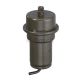 BOSCH Druckspeicher, Kraftstoffdruck 0 438 170 017