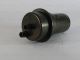 BOSCH Druckspeicher, Kraftstoffdruck 0 438 170 024
