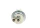 BOSCH Druckspeicher, Kraftstoffdruck 0 438 170 026