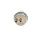 BOSCH Druckspeicher, Kraftstoffdruck 0 438 170 029