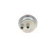BOSCH Druckspeicher, Kraftstoffdruck 0 438 170 030