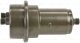 BOSCH Druckspeicher, Kraftstoffdruck 0 438 170 031