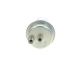 BOSCH Druckspeicher, Kraftstoffdruck 0 438 170 034