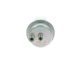 BOSCH Druckspeicher, Kraftstoffdruck 0 438 170 039