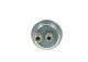 BOSCH Druckspeicher, Kraftstoffdruck 0 438 170 052