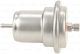 BOSCH Druckspeicher, Kraftstoffdruck 0 438 170 055