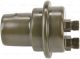 BOSCH Druckspeicher, Kraftstoffdruck 0 438 170 061