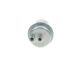 BOSCH Druckspeicher, Kraftstoffdruck 0 438 170 063