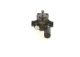 BOSCH Kraftstoffpumpe 0 440 003 238