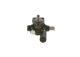 BOSCH Kraftstoffpumpe 0 440 003 243