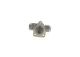 BOSCH Kraftstoffpumpe 0 440 003 252