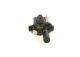 BOSCH Kraftstoffpumpe 0 440 008 003