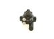BOSCH Kraftstoffpumpe 0 440 008 005