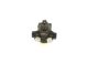 BOSCH Kraftstoffpumpe 0 440 008 009