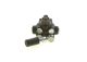 BOSCH Kraftstoffpumpe 0 440 008 042