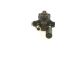 BOSCH Kraftstoffpumpe 0 440 008 067